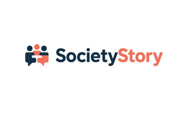 SocietyStory.com