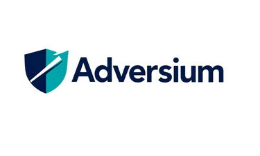 Adversium.com is for sale