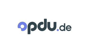 Opdu.de - Creative brandable domain for sale