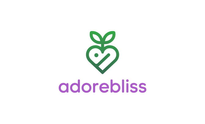 AdoreBliss.com