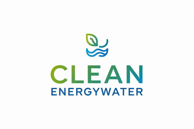 CleanEnergyWater.com