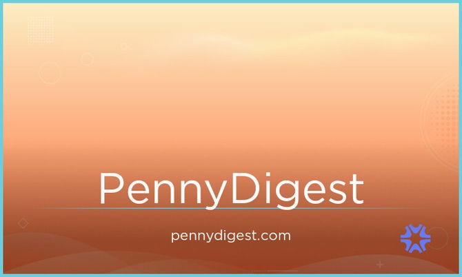 PennyDigest.com