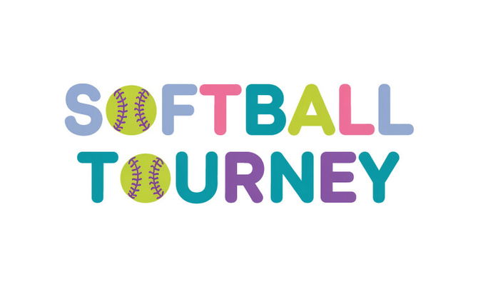 SoftBALLTourney.com