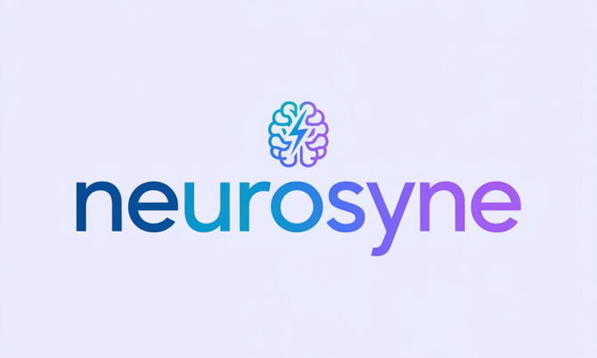 neurosyne.com
