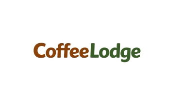 CoffeeLodge logo