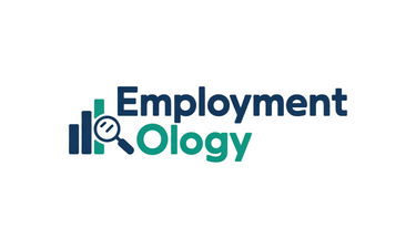 Employmentology.com - Creative brandable domain for sale