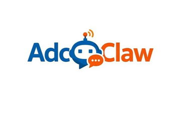AdcClaw.com is for sale