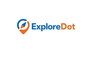 ExploreDot.com is for sale
