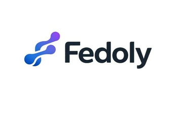Fedoly.com - Creative brandable domain for sale