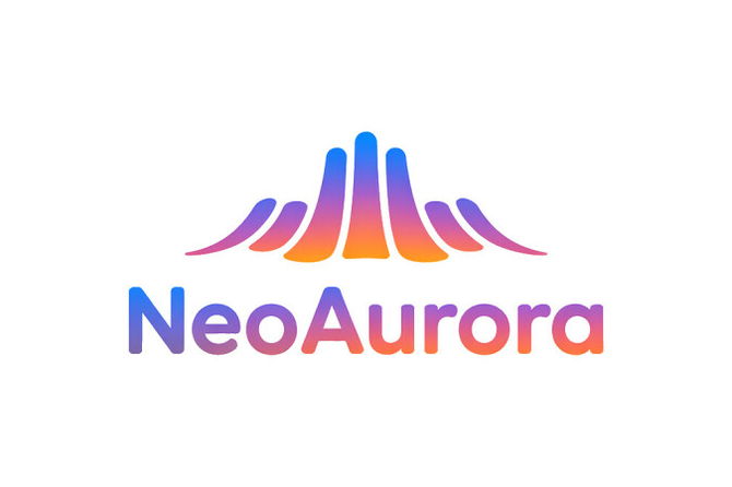 NeoAurora.com