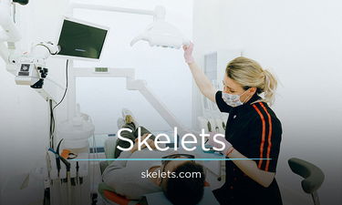 Skelets.com