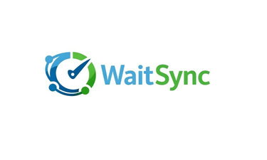 WaitSync.com is for sale