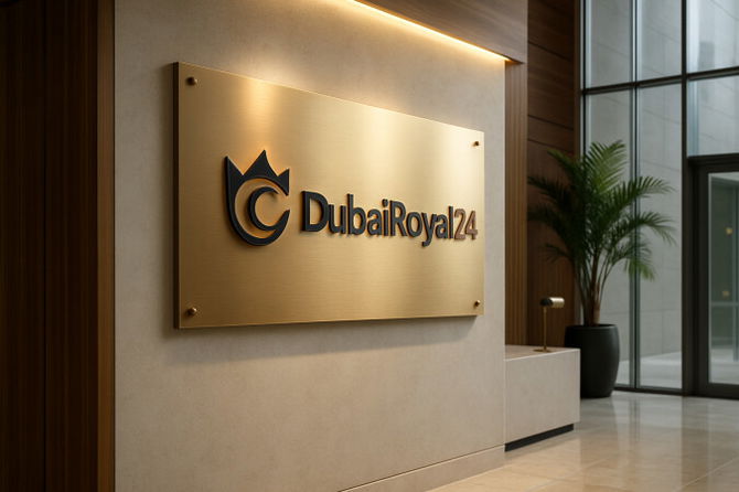 DubaiRoyal24.com — 4