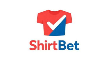 ShirtBet.com is for sale