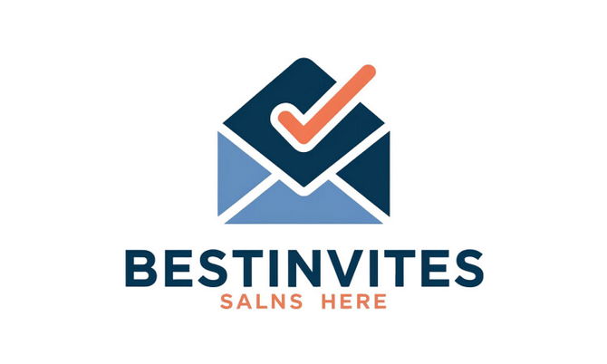 BestInvites.com