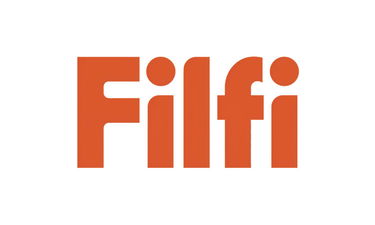 Filfi.com - Creative brandable domain for sale