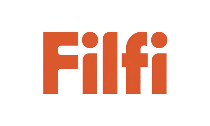 Filfi.com