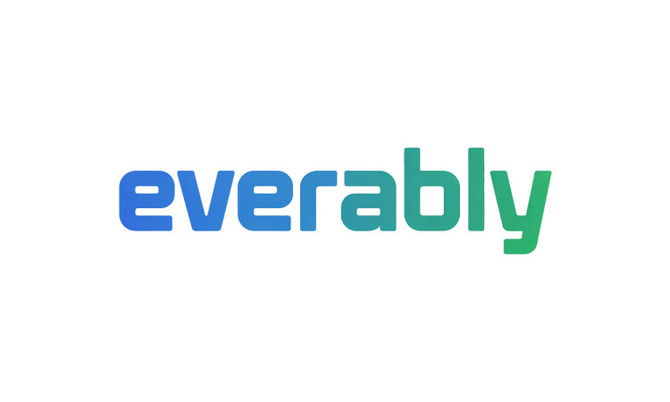 Everably.com