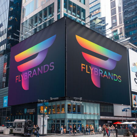 FlyBrands.com