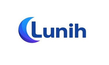 Lunih logo