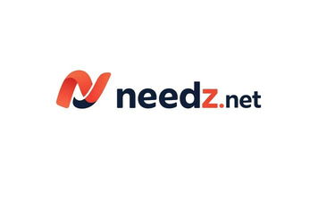 needz logo