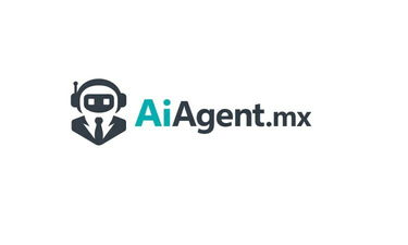 AiAgent.mx is for sale