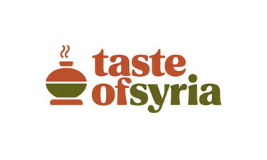 TasteOfSyria.com
