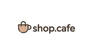 Shop.cafe