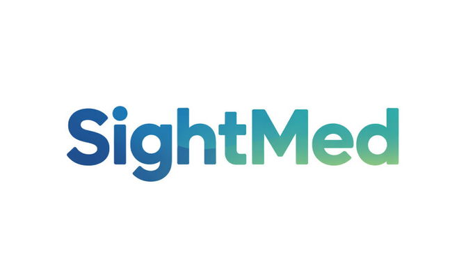 SightMed.com