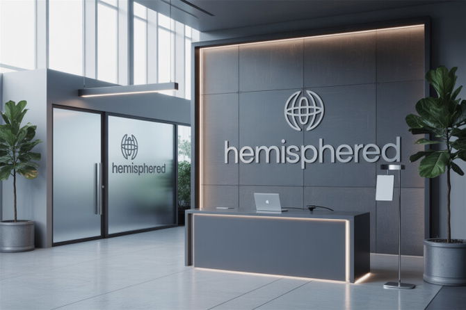 Hemisphered.com