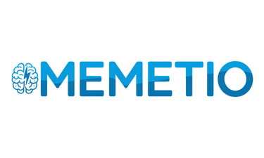 Memetio.com is for sale
