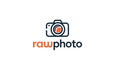 RawPhoto.com