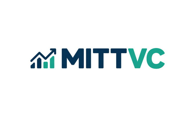 MittVC.com