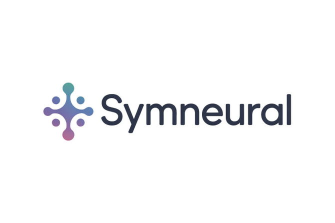 SymNeural.com