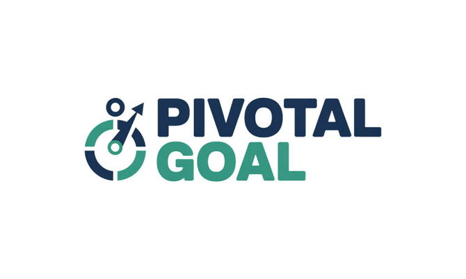 PivotalGoal.com