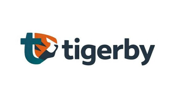 Tigerby.com