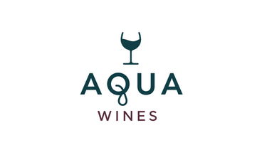 AquaWines.com