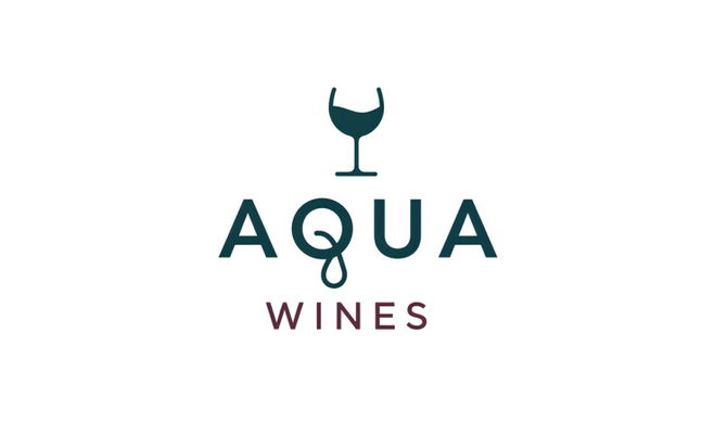 AquaWines.com