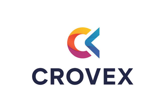 Crovex.com