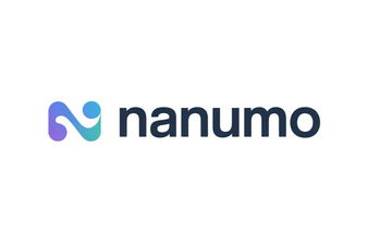 Nanumo logo