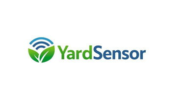 YardSensor logo
