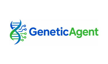 GeneticAgent.com is for sale