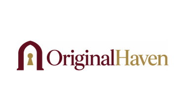 OriginalHaven.com is for sale