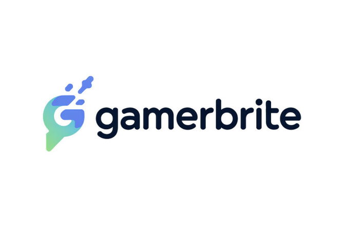 GamerBrite.com