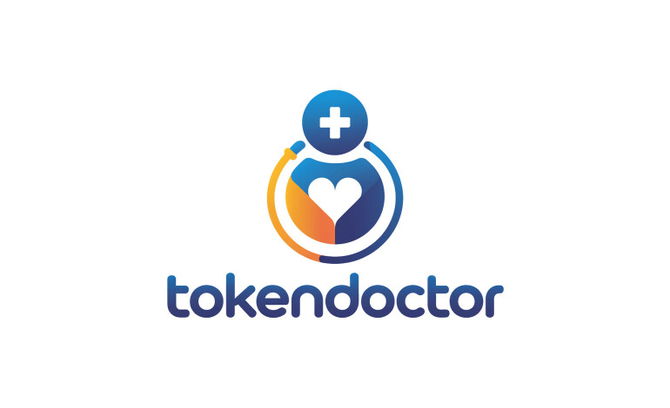 TokenDoctor.com