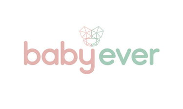 BabyEver.com