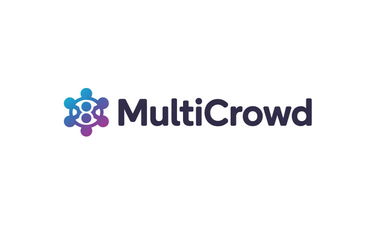 MultiCrowd - Unique premium brand names for sale