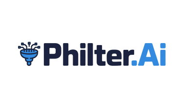 Philter.ai