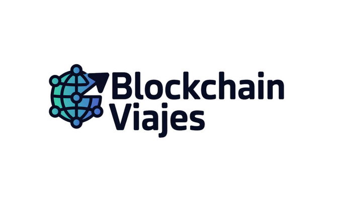 Blockchain.Viajes