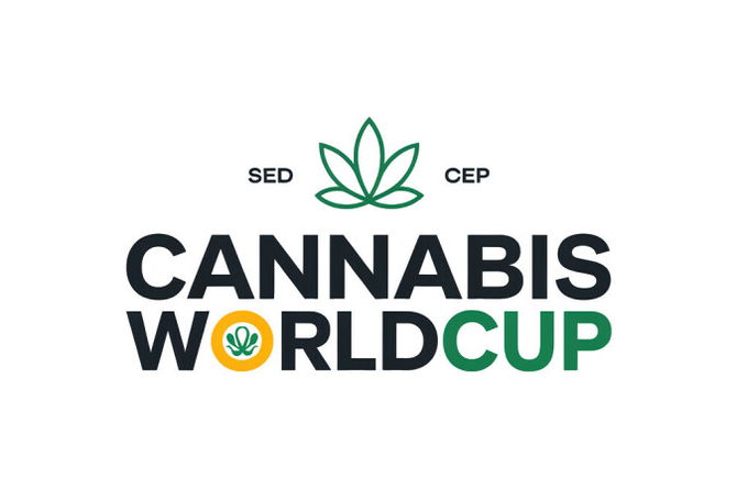 CannabisWorldCup.com